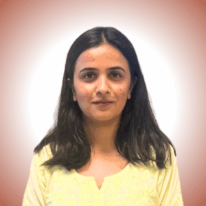Tanmayi Phatak Child Psychologist at Laddrs child Development Center in Pune