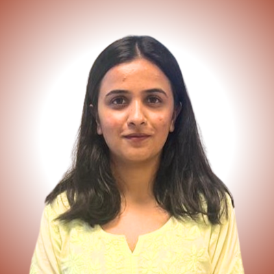 Tanmayi Phatak Child Psychologist at Laddrs child Development Center in Pune