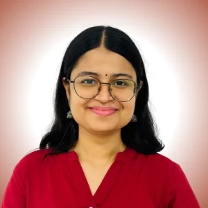 Ms Sneha Chhabra child psychologist mumbai