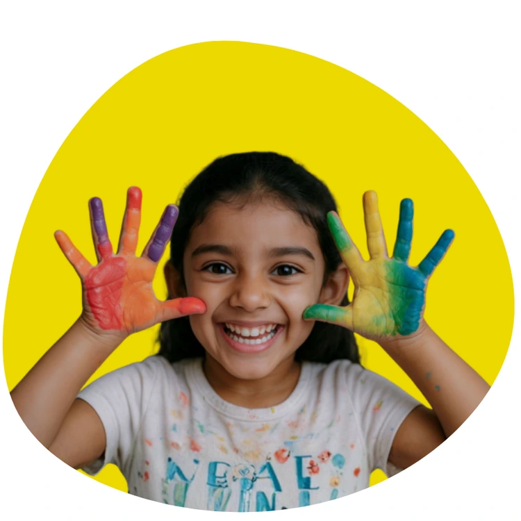 best autism therapy in mumbai for children